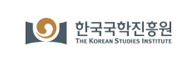 한국국학진흥원